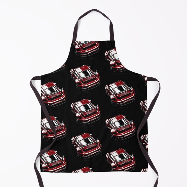 Item preview, RWB 911 (red) designed and sold by OlegMarkaryan.