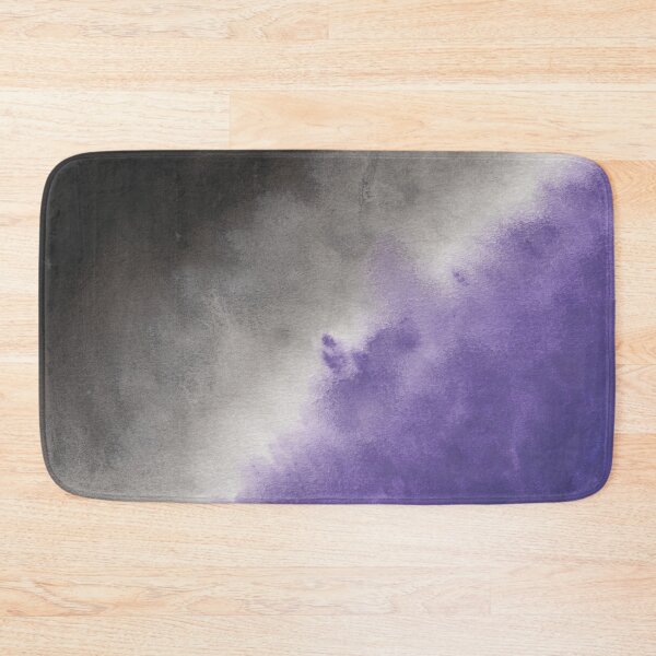 Item preview, Grape Ice Gradient designed and sold by SoleiaFlur.
