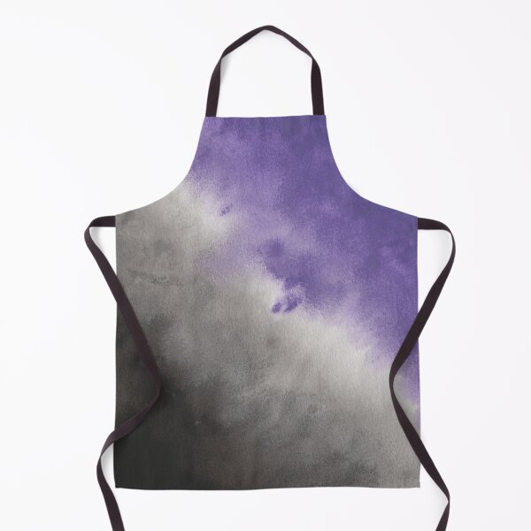 Item preview, Grape Ice Gradient designed and sold by SoleiaFlur.