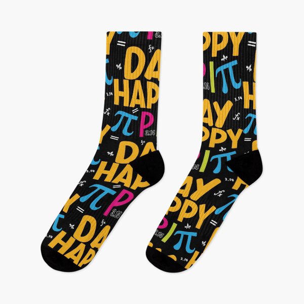 Item preview, Happy Pi Day 3.14 Math Teacher Kids designed and sold by tessBuzz.