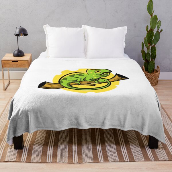 Item preview, live in tropical areas of Central America, South America and the Caribbean islands. designed and sold by bukeris idraj.