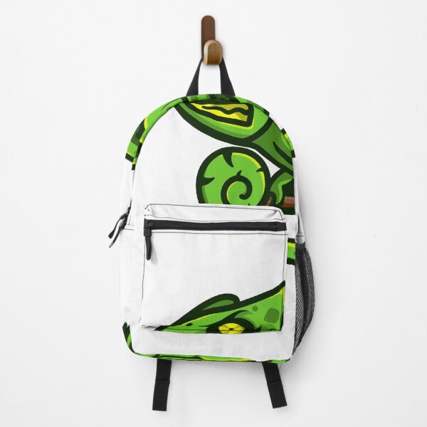 Item preview, that live in tropical areas of Central America, South America and the Caribbean islands. designed and sold by bukeris idraj.