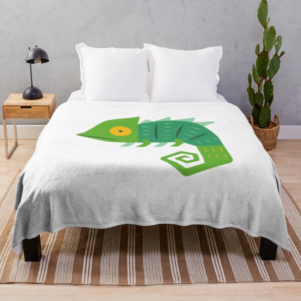 Item preview, that live in tropical areas of Central America, South America and the Caribbean islands. designed and sold by bukeris idraj.