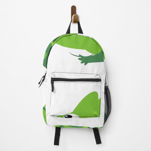 Item preview, genus of lizards that live in tropical areas of Central America, South America and the Caribbean islands. designed and sold by bukeris idraj.