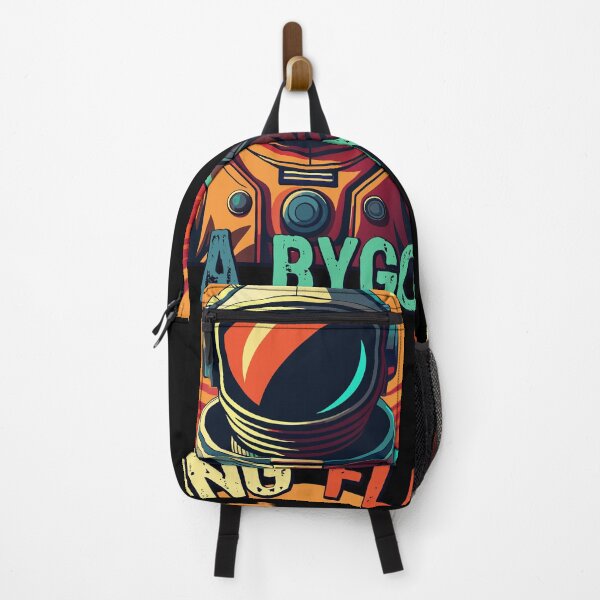 Item preview, Bygone era. Taking Flight to a Bygone Era.. designed and sold by Grygiel23.