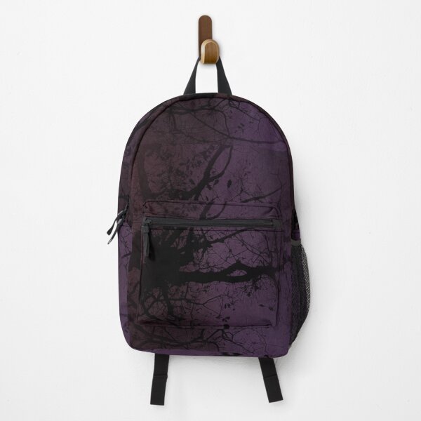 Item preview, Flying Free designed and sold by Welshfootpath.