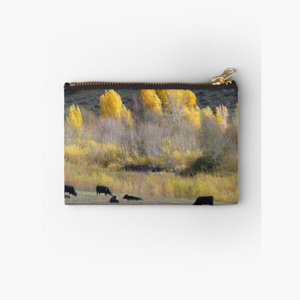 Item preview, Angus and Aspens designed and sold by BrianAShaw.
