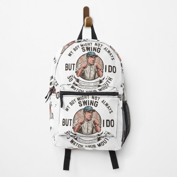Artikelvorschau, Mein Junge ist vielleicht nicht immer mutig, aber ich schon, also pass auf, was du sagst entworfen und verkauft von BobaTeeStore.