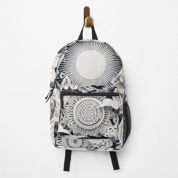 Item preview, fish designed and sold by Cabrasco.