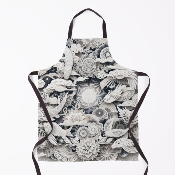Item preview, fish designed and sold by Cabrasco.