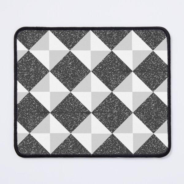 Item preview, Rhombus  designed and sold by TheDreamer04.