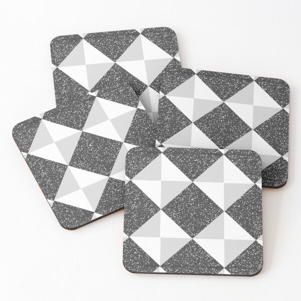 Item preview, Rhombus  designed and sold by TheDreamer04.