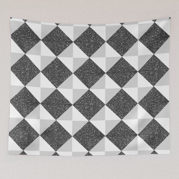 Item preview, Rhombus  designed and sold by TheDreamer04.