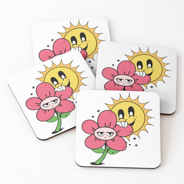 Item preview, You need a good day designed and sold by Honner.
