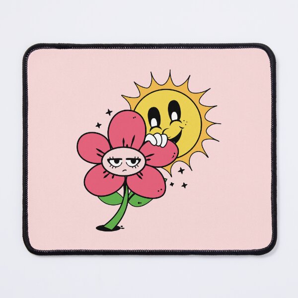 Item preview, You need a good day designed and sold by Honner.