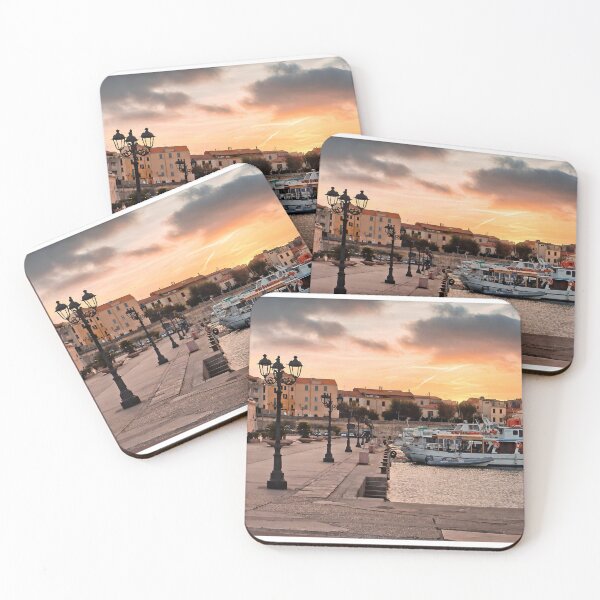 Item preview, Alghero - Porto - Sardegna designed and sold by georgatos.