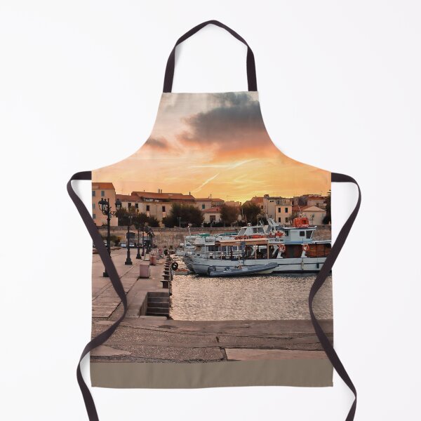Item preview, Alghero - Porto - Sardegna designed and sold by georgatos.