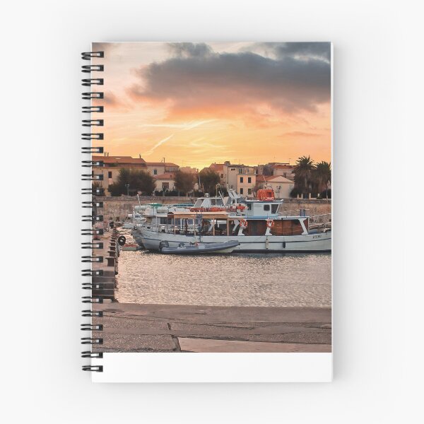 Item preview, Alghero - Porto - Sardegna designed and sold by georgatos.