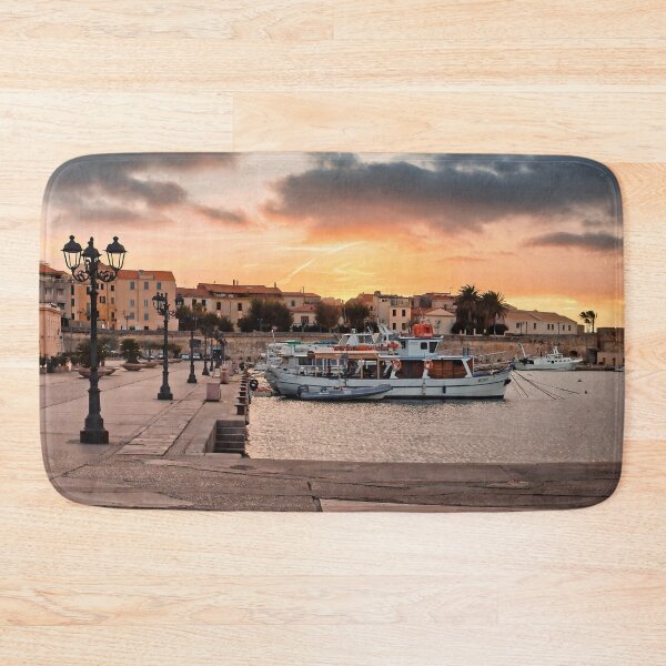 Item preview, Alghero - Porto - Sardegna designed and sold by georgatos.