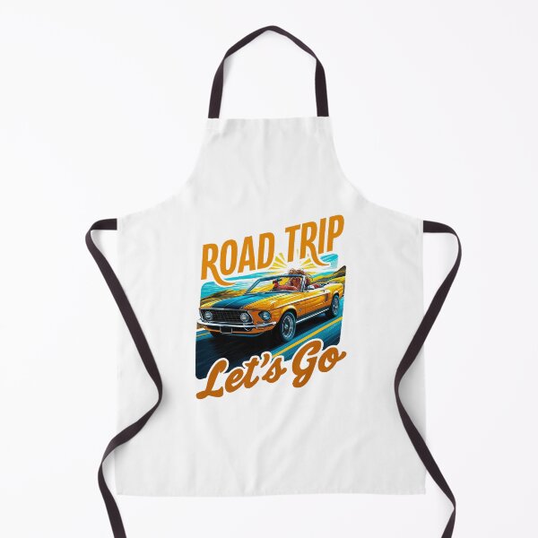 Item preview, Lets go on a road trip designed and sold by tonyhopeirl.