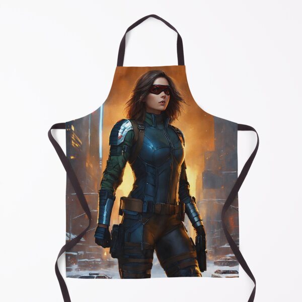 Item preview, Dangerous Woman designed and sold by RaF71PrO.