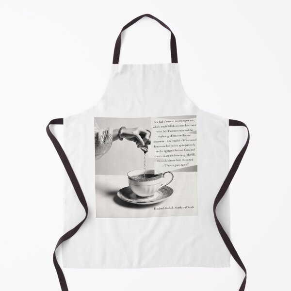 Item preview, "There it goes again!" designed and sold by LiteraryLoves.