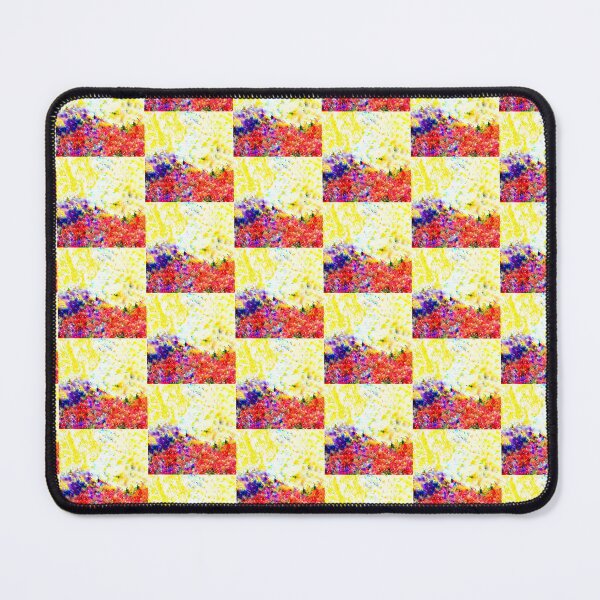 Item preview, Little Things designed and sold by Esiuresen.