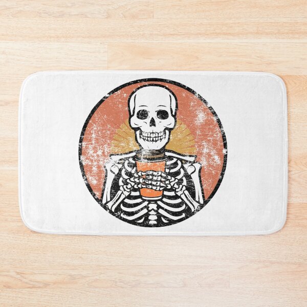 Item preview, Caffeine Gives Life designed and sold by Angry Swan Designs.