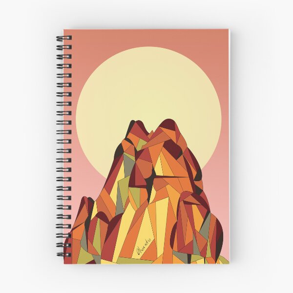 Item preview, Geyser designed and sold by AbsentisDesigns.