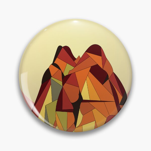 Item preview, Geyser designed and sold by AbsentisDesigns.