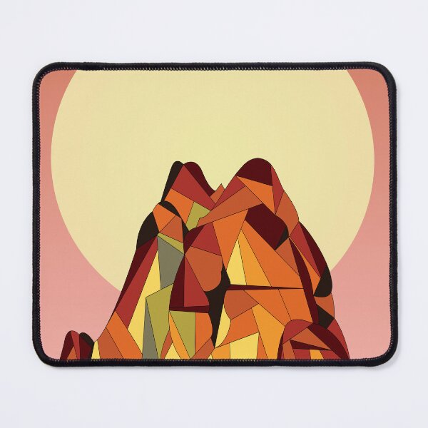 Item preview, Geyser designed and sold by AbsentisDesigns.