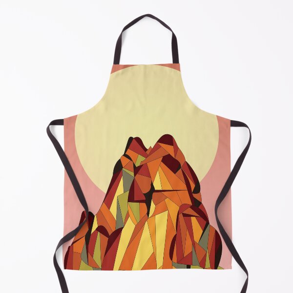 Item preview, Geyser designed and sold by AbsentisDesigns.