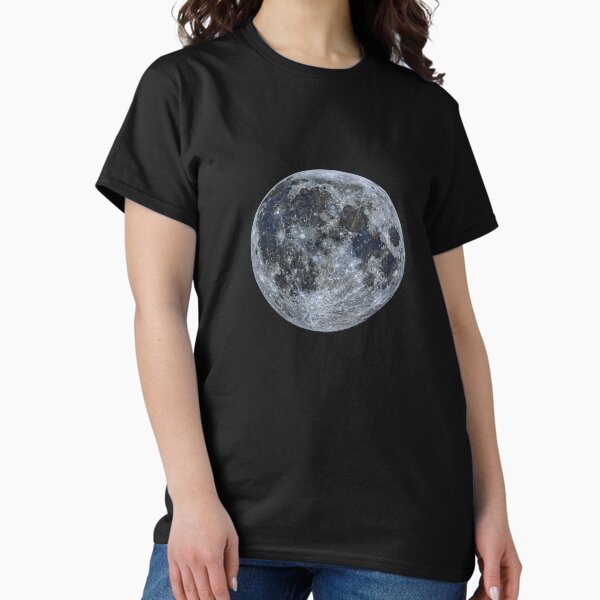 Item preview, A Fullmoon designed and sold by HANGLEMAN.