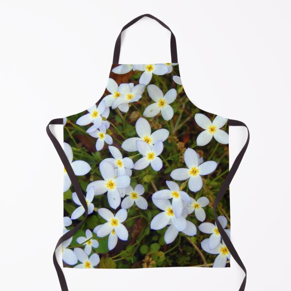 Item preview, Bluet Bouquet designed and sold by gistinker.