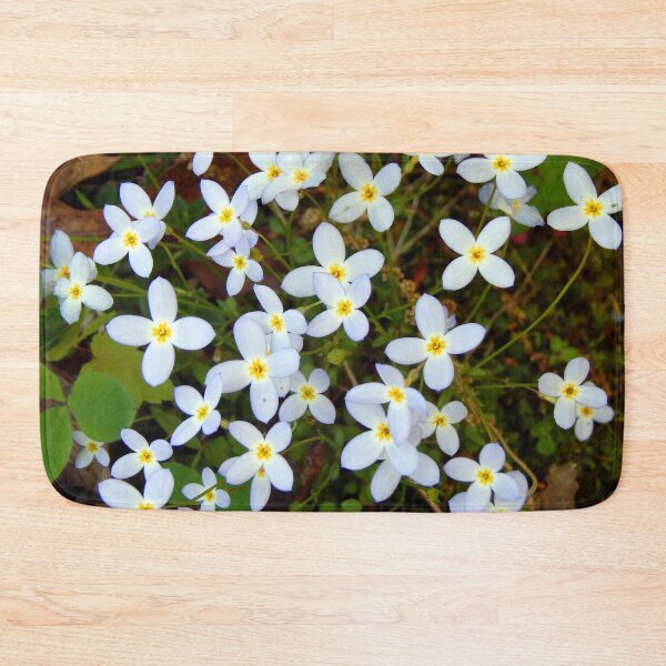 Item preview, Bluet Bouquet designed and sold by gistinker.