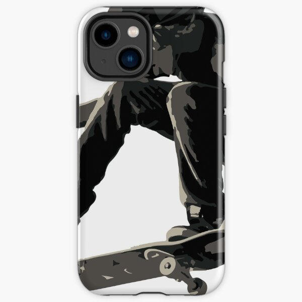 Skate 3 iPhone Case for Sale by FlawlessEnvyLtd