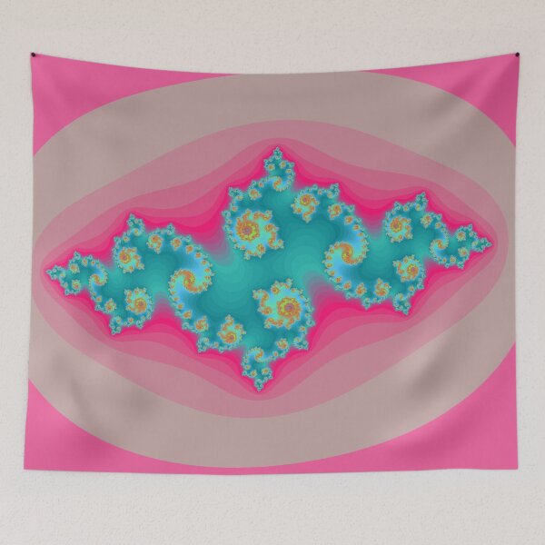 Item preview, Jewels 3 designed and sold by Gluecknika.