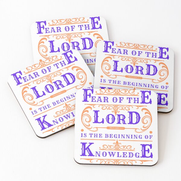 Item preview, Bible Quote designed and sold by Phos Craetives.