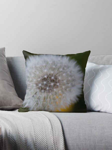 Item preview, Pusteblume designed and sold by Andreas Mueller.