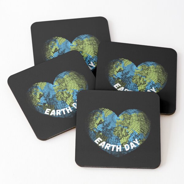 Item preview, international earth day designed and sold by By-LuQuiRRis.