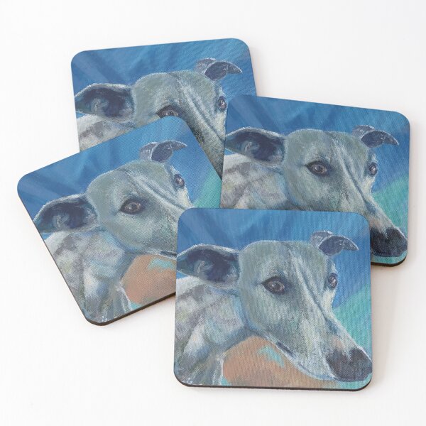 Item preview, You can Whippet, Whippet Good designed and sold by JudySens.