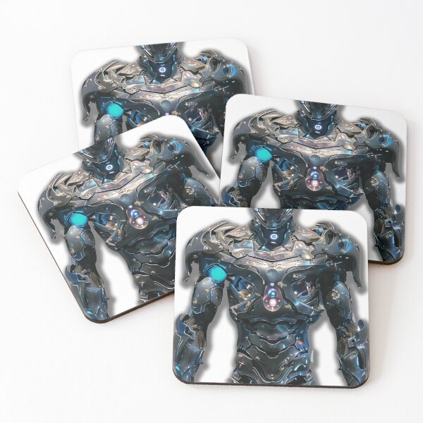 Item preview, stand character power armor designed and sold by jobreath.