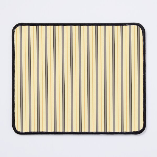 Item preview, Contemporary Seamless Lines- Elegant Stripes Pattern designed and sold by Looming Lines.