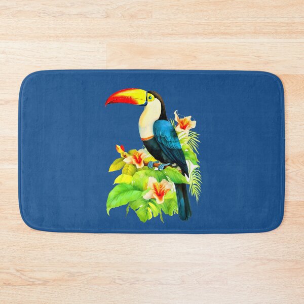 Item preview, TOUCAN LOVE designed and sold by THE AMERICAN TEEVANGELIST.