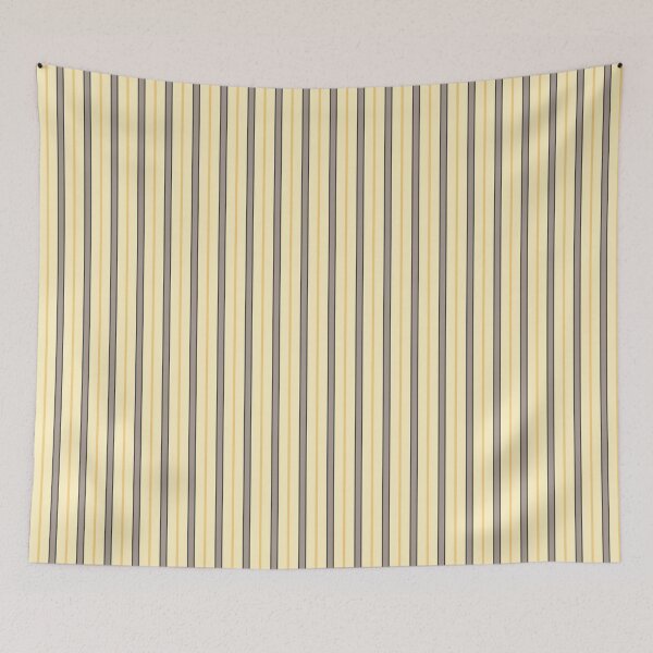 Item preview, Contemporary Seamless Lines- Elegant Stripes Pattern designed and sold by Looming Lines.