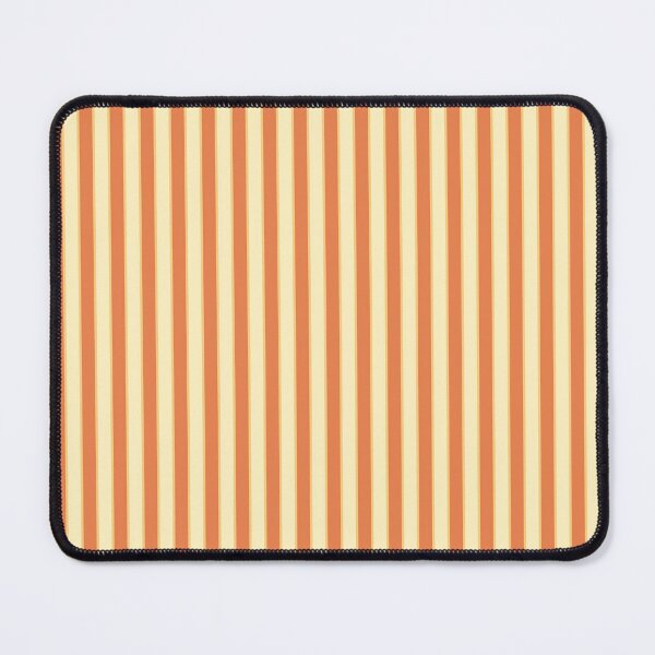 Item preview, Contemporary Seamless Designs - Modern Striped Pattern designed and sold by Looming Lines.