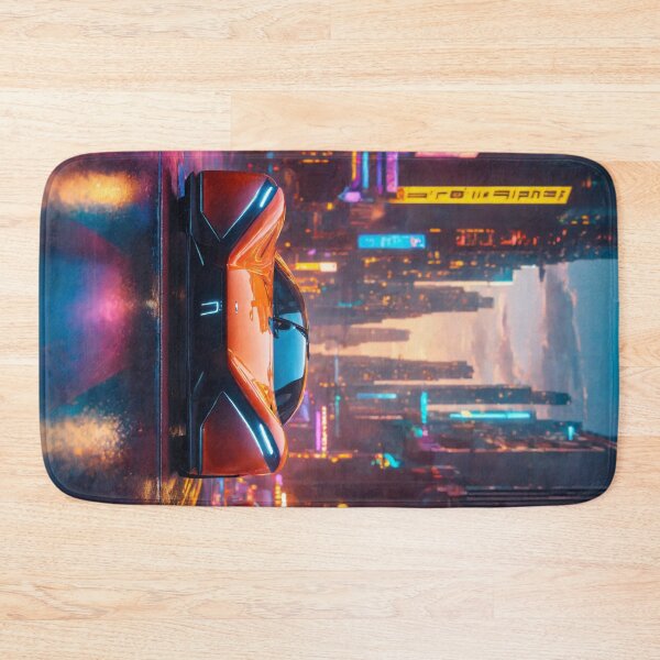 Item preview, Future Car designed and sold by RaF71PrO.