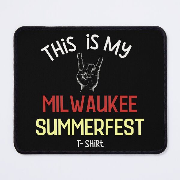 Item preview, Summerfest designed and sold by AnnDart.