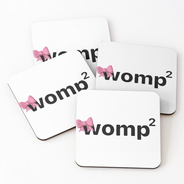 Item preview, womp womp meme TikTok 2024 designed and sold by cloudzer0000.