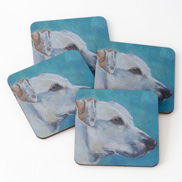 Item preview, Dog designed and sold by JudySens.
